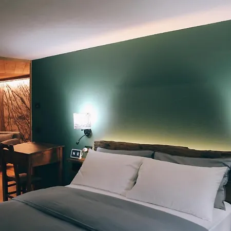 Maison Farinet-2